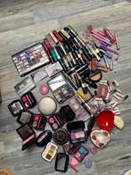 Make up, Sieraden, Tassen en Uiterlijk, Uiterlijk | Cosmetica en Make-up, Ophalen of Verzenden