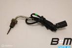 Uitlaatgasteperatuurvoeler VW Scirocco 04L906088BQ, Gebruikt