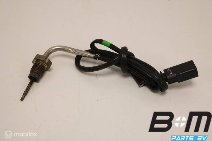 Uitlaatgasteperatuurvoeler VW Scirocco 04L906088BQ, Auto-onderdelen, Carrosserie en Plaatwerk, Gebruikt