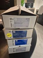 Jung schakelmateriaal inbouwdelen - WCD, Wipschakelaars, Ophalen of Verzenden