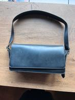 Zwarte schoudertas van Primark–elegante minimalistische look, Sieraden, Tassen en Uiterlijk, Tassen | Schoudertassen, Ophalen of Verzenden