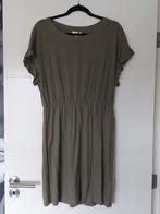 Zomer jurkjes, Maat 38/40 (M), H&M, Zwart, Ophalen of Verzenden