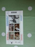 Kinderpostzegels 2014, Ophalen of Verzenden, Nieuw