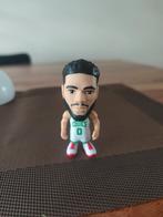 Jayson Tatum NBA Ballers, Ophalen of Verzenden, Zo goed als nieuw