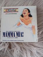 cd, Ophalen, 2000 tot heden, Zo goed als nieuw