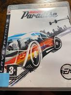 Paradise, Spelcomputers en Games, Ophalen of Verzenden