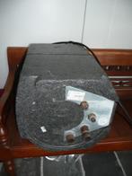 Warmtewisselaar, Ophalen, 30 tot 80 cm, Gebruikt, Overige typen