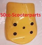 Voorkap Yamaha Neos 4T Neo'S 2Acf83110000 Gebruikt, Motoren, Tuning en Styling, Ophalen of Verzenden, -, -, -