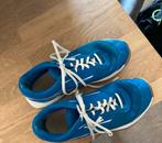 Puma Sportschoenen Binnen - Maat 39, Sportschoenen, Ophalen of Verzenden, Gedragen, Puma