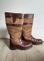 Beaufort Outdoor laarzen, Ophalen of Verzenden, Zo goed als nieuw, Boots