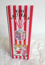 Blond Amsterdam geurstokjes, Huis en Inrichting, Keuken | Servies, Blond Amsterdam, Nieuw, Ophalen of Verzenden, Kop(pen) en/of Schotel(s)