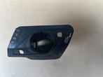 Koplamp Sproeier Houder VW Golf 6 VI Links 5K0807941 Origine, Auto-onderdelen, Gebruikt, -, Voor, -