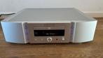 Marantz SA-15 S2 Platinum, Ophalen, Zo goed als nieuw, Marantz