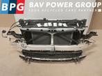 VOORKOP G31 M PAKKET BMW 5 serie (G30) (01-2016/06-2023), Gebruikt, BMW