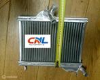Radiateur Yamaha RZ350 RZ 350 RD350 RD250 RD 350 250, Nieuw, Ophalen of Verzenden