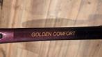 Pro Kennex Golden Comfort Tennis Racket, Sport en Fitness, Overige merken, Gebruikt, Ophalen of Verzenden, Racket