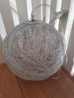Hanglamp, Ophalen of Verzenden, Gebruikt, Minder dan 50 cm