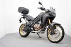 Honda CRF 1000 AFRICA TWIN (bj 2019), Motoren, Motoren | Honda, Bedrijf, Meer dan 35 kW, Toermotor, 998 cc