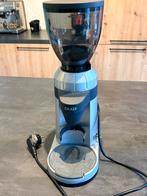 Graef Koffiemolen - Goede Staat, Compleet!, Ophalen of Verzenden, Gebruikt, Overige modellen, Koffiebonen