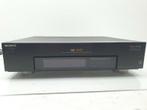 GEZOCHT >>Sony SLV-656<<, Ophalen, Gebruikt, VHS-speler of -recorder