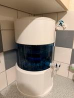 Waterfilter, Ophalen, Zo goed als nieuw, Luchtreiniger