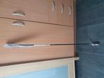 hybride 18 gr legend incl headcover, Sport en Fitness, Golf, Ophalen, Nieuw, Club