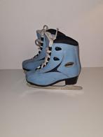 Schaatsen maat 33 Roces, Ophalen of Verzenden, Zo goed als nieuw, IJshockeyschaatsen, Overige merken