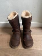 UGG’s maat 36, Kleding | Dames, Gedragen, Bruin, UGG’s, Ophalen