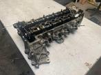 Cilinderkop van een Landrover Freelander, Ophalen of Verzenden, 3 maanden garantie, Gebruikt, Land Rover