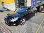 Peugeot 508 SW 1.6 THP Active, Euro 5, 4 cilinders, 157 pk, Zwart