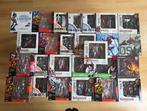 Evangelion Collection (1/3), Verzamelen, Poppetjes en Figuurtjes, Ophalen of Verzenden, Zo goed als nieuw