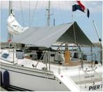 150,- Blue Performance giektent Medium P111, Watersport en Boten, Ophalen of Verzenden, Nieuw, Overige typen