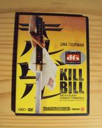 Doos vol aktie dvd's, Vanaf 16 jaar, Ophalen of Verzenden, Gebruikt, Actie