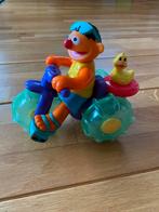 Rijdende Ernie, Ophalen of Verzenden