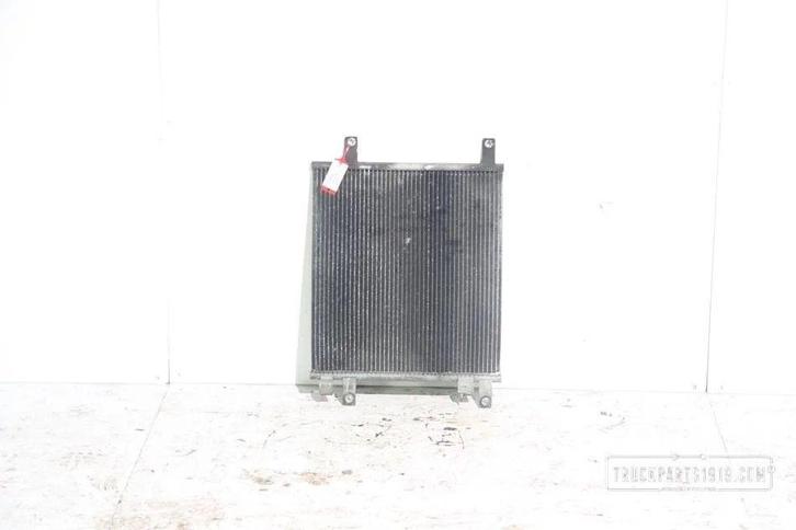 DAF Heating, Ventilation & AC CF Condensator Used, Auto-onderdelen, Vrachtwagen-onderdelen, Gebruikt, Ophalen