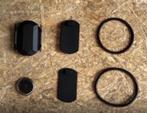 Snelheidssensor + Cadanssensor Bundel voor Garmin ANT+, Ophalen of Verzenden, Cadanssensor, Nieuw