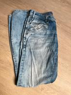 PME legend jeans Bare Metal 36 x 36, Kleding | Heren, Spijkerbroeken en Jeans, Ophalen of Verzenden