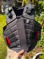 Nette bodyprotector aangeboden kind XL, Ophalen of Verzenden, Bovenkleding
