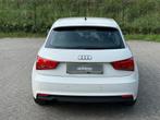 Audi A1 Sportback 1.0 TFSI NAVI I PDC I KEYLESS I BLUETOOTH, Auto's, Voorwielaandrijving, 95 pk, 4 stoelen, Electronic Stability Program (ESP)
