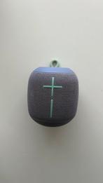 Wonderboom Draadloze Speaker, Audio, Tv en Foto, Luidsprekers, Ophalen of Verzenden, Gebruikt, Overige merken