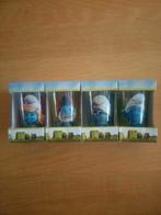 Smurfen Collectie - Verschillende Smurfen in Doosjes, Ophalen of Verzenden, Zo goed als nieuw, Verschillende Smurfen