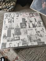 Rolling Stones exile on main st, Ophalen of Verzenden, Zo goed als nieuw