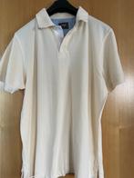 poloshirt Adam Friday, Kleding | Heren, Maat 52/54 (L), Ophalen of Verzenden