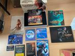 Verzameling Collectors Editions PC! Fallout, Diablo, WoW etc, Spelcomputers en Games, Online, 1 speler, Ophalen of Verzenden, Zo goed als nieuw