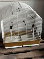 Vogelkooi, Dieren en Toebehoren, Ophalen, Nieuw, Vogelkooi
