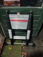 Altrex TL Smart Up Pro Ladder - Zo goed als nieuw, Ophalen