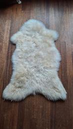 Schapenvacht, Ophalen of Verzenden, Nieuw