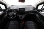 Opel Combo Tour 1.2 Turbo L1H1 Edition (bj 2020), 12 maanden, Stof, Gebruikt, 1199 cc