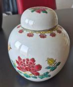 porselein, Antiek en Kunst, Ophalen of Verzenden