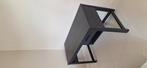 WOOOD Bureau, Huis en Inrichting, Bureaus, Ophalen, Gebruikt, Bureau